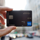 Marriott Bonvoy Brilliant™ American Express® Card